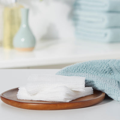 McKesson NonSterile Gauze Sponge, 4 x 4 Inch, 1 Case of 4000 (General Wound Care) - Img 8