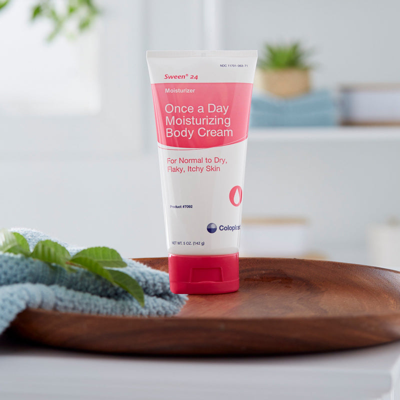 Mabis® Oral / Rectal Thermometer Sheath, 1 Pack of 500