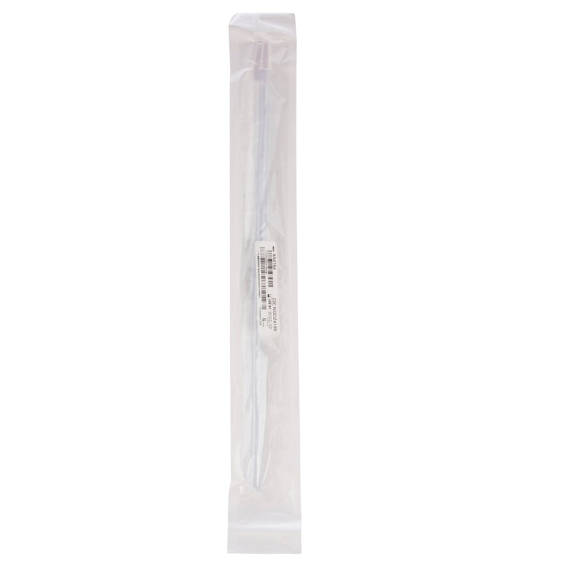 Bard® Tube, Leg Bag Extension, 1 Each (Urological Accessories) - Img 2