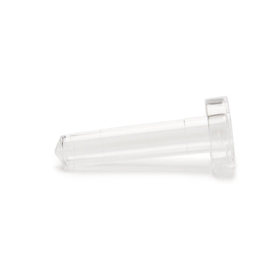 Architect™ Sample Cups, 1 Bag of 250 () - Img 2