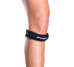 Surround™ Knee Patella Support Strap, Medium, 1 Each (Immobilizers, Splints and Supports) - Img 1