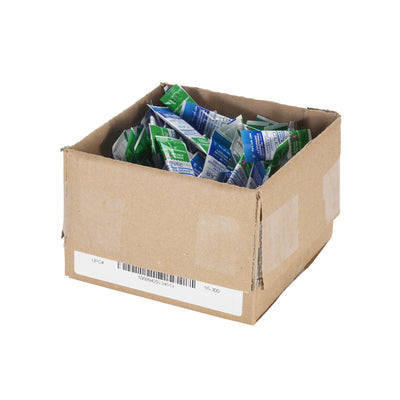 Thick & Easy® Clear Nectar Consistency Food and Beverage Thickener, 1.4-gram Packet, 1 Case of 100 (Nutritionals) - Img 4