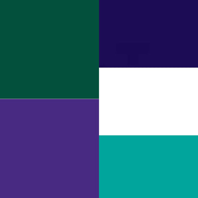 CoFlex® Self-adherent Closure Cohesive Bandage, 2 Inch x 5 Yard, 1 Each (General Wound Care) - Img 2