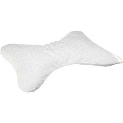 Hormell Products Butterfly Pillow, 1 Each (Pillows) - Img 1