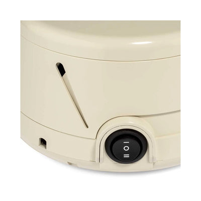 Dohm Sound Machine, 1 Each (Physical Therapy Accessories) - Img 4