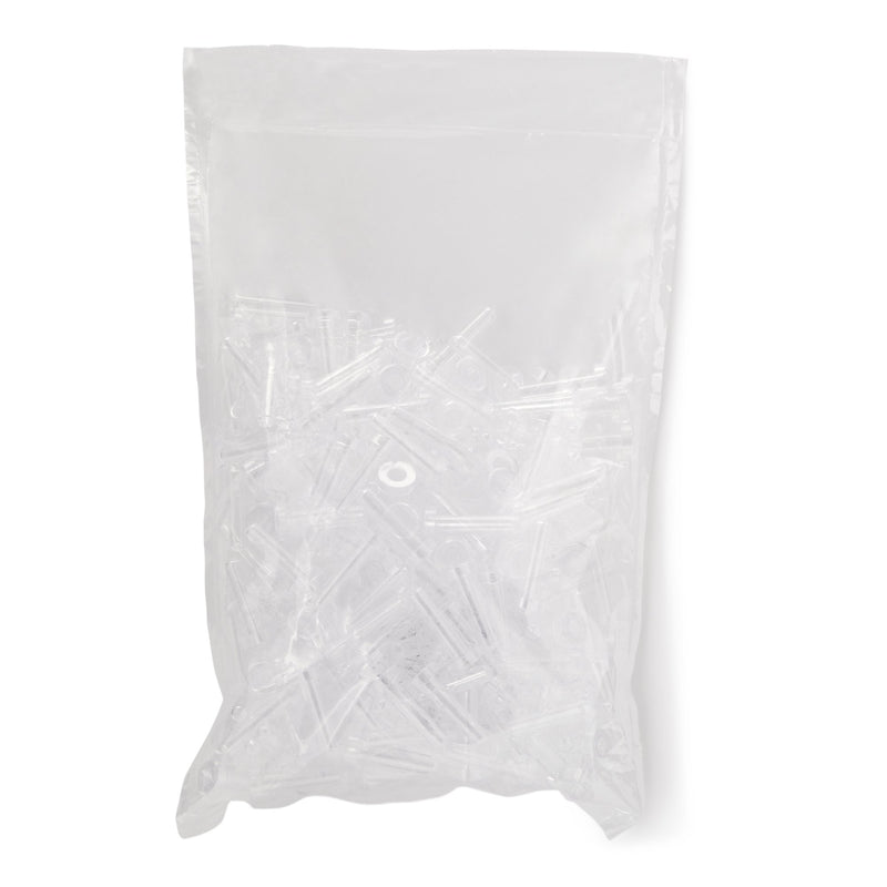 Architect™ Sample Cups, 1 Bag of 250 () - Img 1