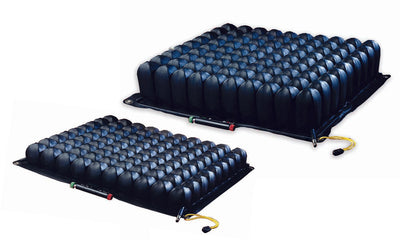 ROHO® Low Profile® Seat Cushion, 1 Each (Chair Pads) - Img 1
