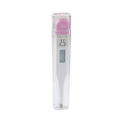 Mabis® Basal Digital Thermometer, 1 Each (Thermometers) - Img 2