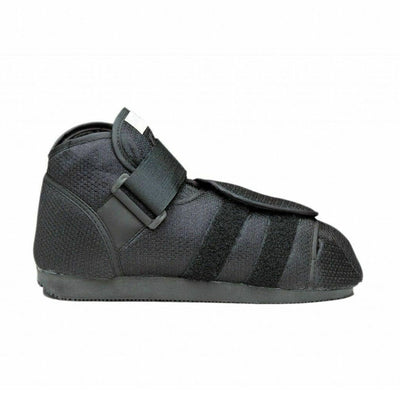 Darco® APB™ Post-Op Shoe, X-Large, 1 Each (Shoes) - Img 2