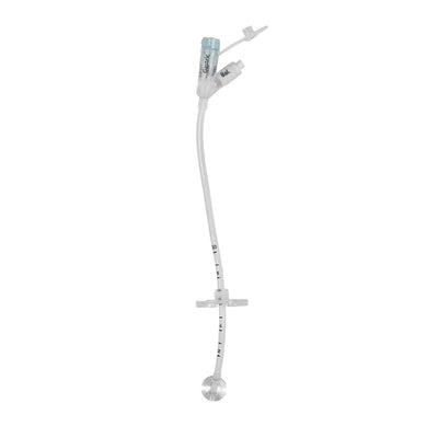 FEEDING TUBE, GASTRO MIC BOLUSW/ENFIT CONN 18FR (Feeding Supplies) - Img 1