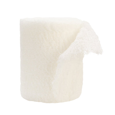 Kerlix™ Sterile Fluff Bandage Roll, 3-4/10 Inch x 3-6/10 Yard, 1 Case of 96 (General Wound Care) - Img 2