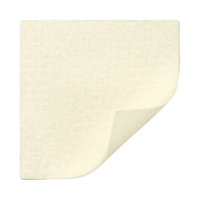 Exufiber® Gelling Fiber Dressing, 2 x 45 Centimeter, 1 Box of 5 (General Wound Care) - Img 1
