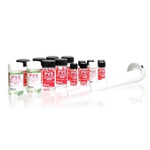 Streck Laboratories Pipette Verification Service Kit, 1 Kit (Laboratory Glassware and Plasticware) - Img 1