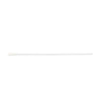 Puritan® Swabstick, 6-Inch Length, 1 Case of 1000 (Specimen Collection) - Img 2