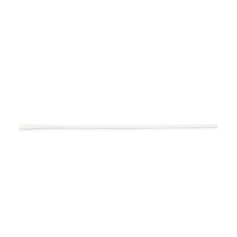 Puritan® Swabstick, 6-Inch Length, 1 Case of 1000 (Specimen Collection) - Img 2