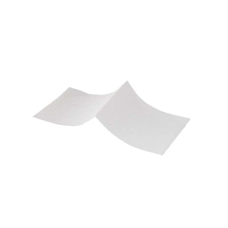 Coloplast Prep™ Skin Barrier Wipe, 1 Each (Skin Care) - Img 3