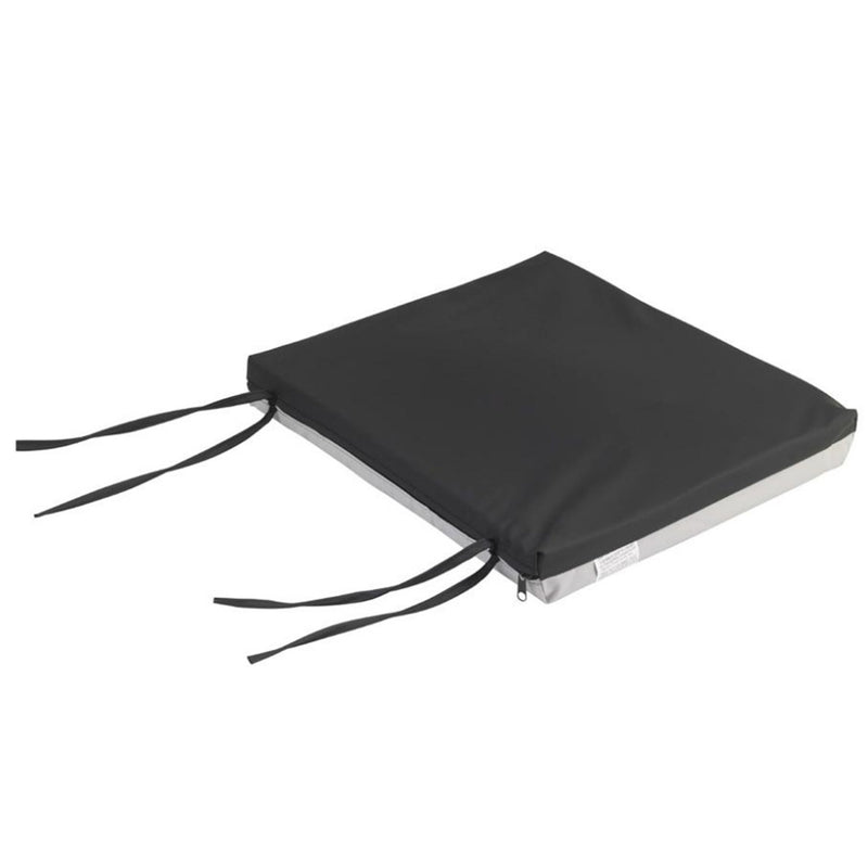 McKesson Quintet AC® Blood Glucose Monitoring System, 1 Each