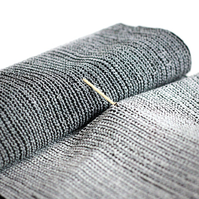 Israeli Closure Bar Trauma Pressure Dressing with Wrap, 4 x 63 Inch, 1 Case of 100 (General Wound Care) - Img 3