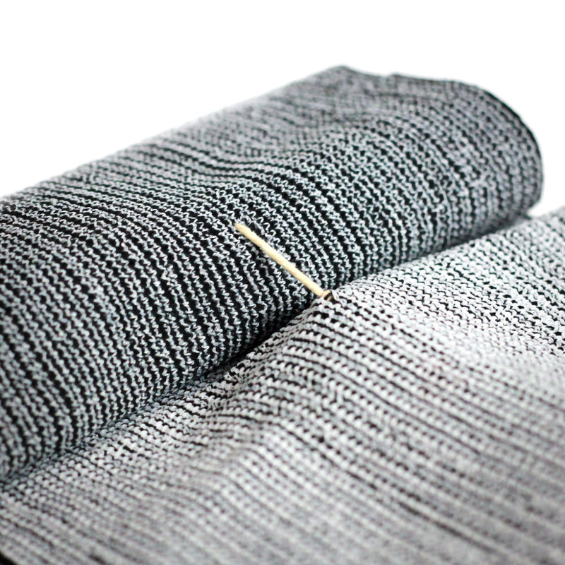 Israeli Closure Bar Trauma Pressure Dressing with Wrap, 4 x 63 Inch, 1 Case of 100 (General Wound Care) - Img 3