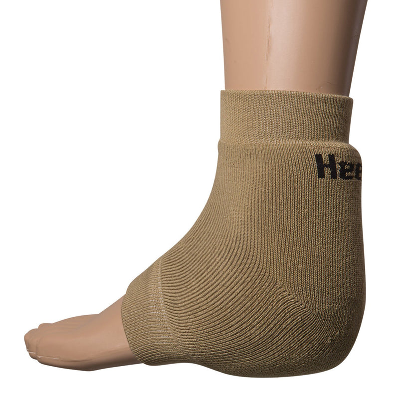 Heelbo® Heel Protector, 2X-Large, 1 Each (Immobilizers, Splints and Supports) - Img 2