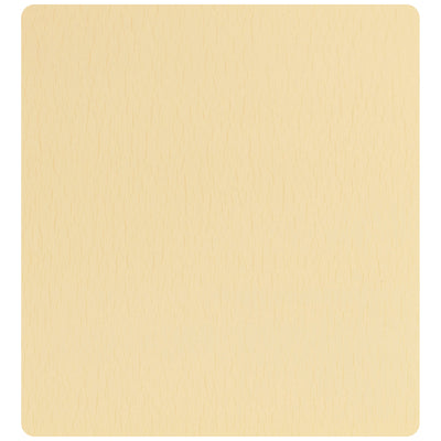 McKesson Nonadhesive without Border Foam Dressing, 4 x 4 Inch, 1 Box of 10 (Advanced Wound Care) - Img 4