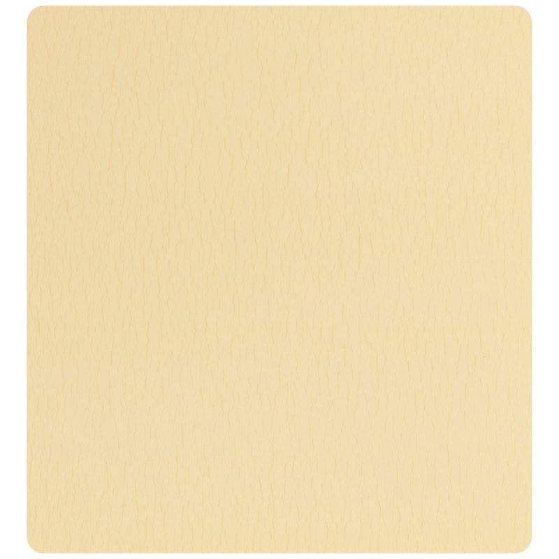 McKesson Nonadhesive without Border Foam Dressing, 4 x 4 Inch, 1 Box of 10 (Advanced Wound Care) - Img 4