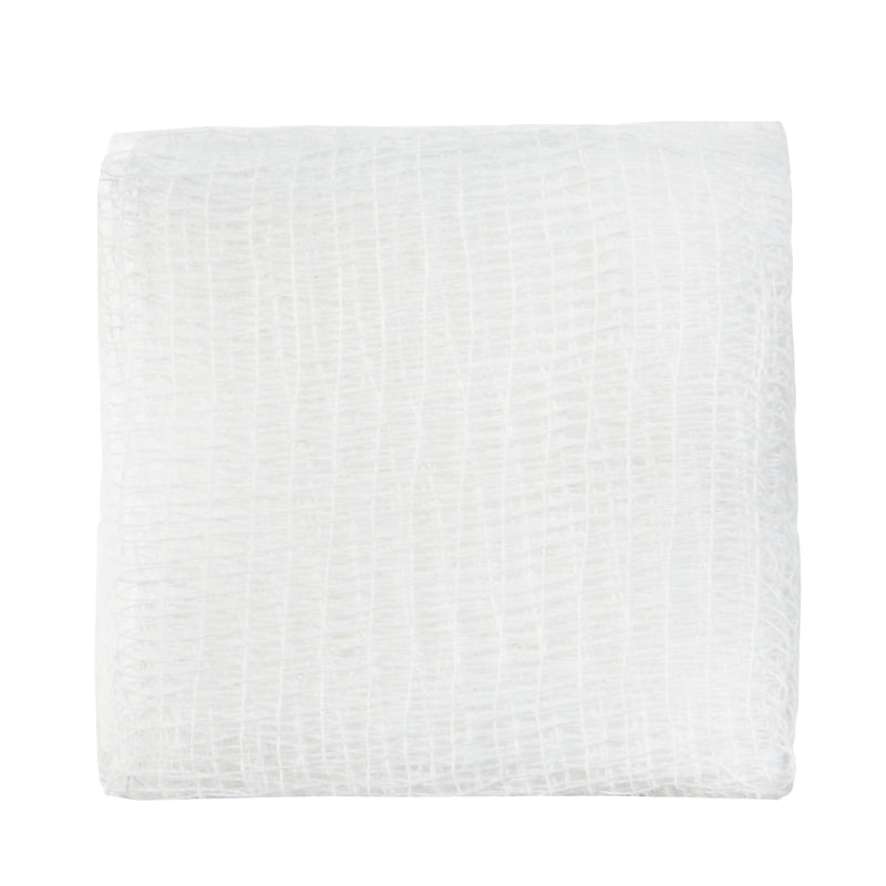 McKesson NonSterile USP Type VII Gauze Sponge, 2 x 2 Inch, 1 Case of 8000 (General Wound Care) - Img 6
