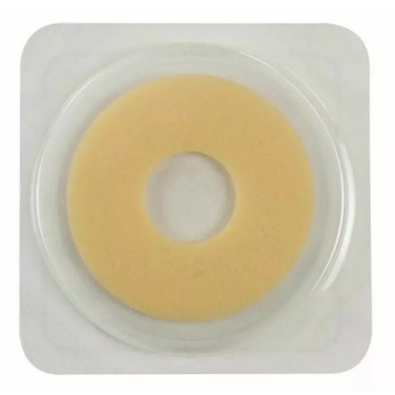 ConvaTec® Eakin Cohesive® Barrier Ring Seal, 1 Each (Ostomy Accessories) - Img 2