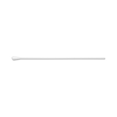 Puritan® Swabstick, 6-Inch Length, 1 Case of 1000 (Specimen Collection) - Img 1