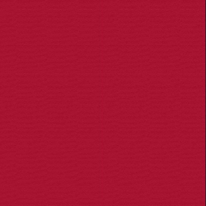 drive™ 4 Wheel Rollator, Red, 1 Each (Mobility) - Img 4