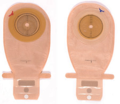 McKesson Sennosides Laxative, 1 Bottle