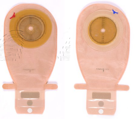 McKesson Sennosides Laxative, 1 Bottle