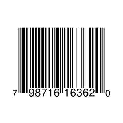 Nutren® Pulmonary Ready to Hang Tube Feeding Formula, 33.8 oz. Bag, 1 Each (Nutritionals) - Img 2