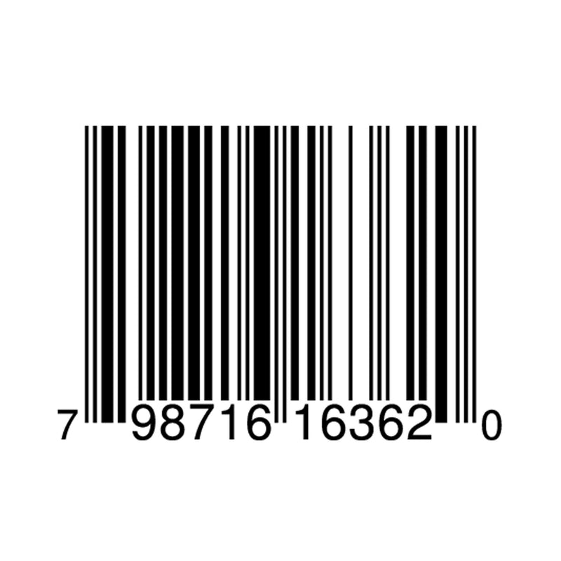 Nutren® Pulmonary Ready to Hang Tube Feeding Formula, 33.8 oz. Bag, 1 Each (Nutritionals) - Img 2