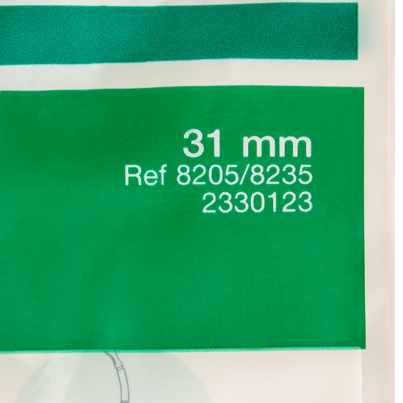 Coloplast Freedom Cath® Male External Catheter Intermediate, 1 Box of 100 (Catheters and Sheaths) - Img 4