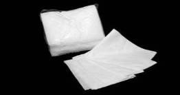 AMD Ritmed Washcloth, 1 Pack (Washcloths) - Img 1