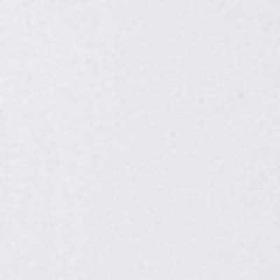 UNDERSHIRT, OPEN BACK WHT 3XLG(3/PK) (Shirts and Scrubs) - Img 4