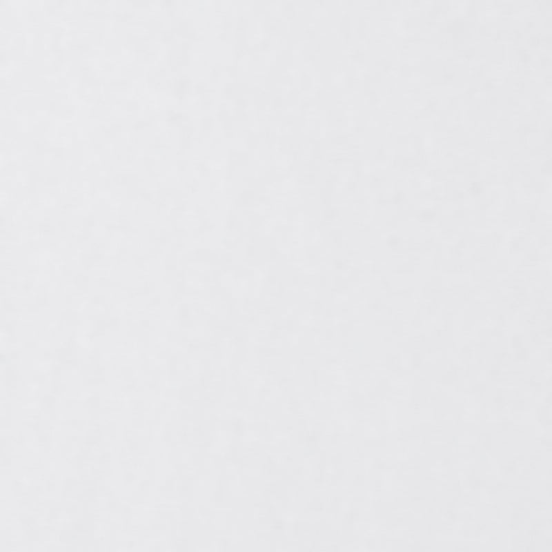 UNDERSHIRT, OPEN BACK WHT 3XLG(3/PK) (Shirts and Scrubs) - Img 4