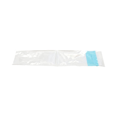 Bovie Cautery Sheath, 1 Box of 10 (Instrument Accessories) - Img 1