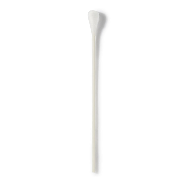 Puritan® OB/GYN Swabstick, 8 Inch Length, 1 Box of 50 (Specimen Collection) - Img 3