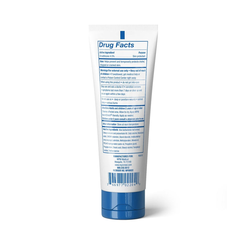 Normlshield Skin Protectant, 1 Each (Skin Care) - Img 2