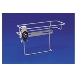 SharpSafety™ Sharps Container Bracket, 1 Each () - Img 1