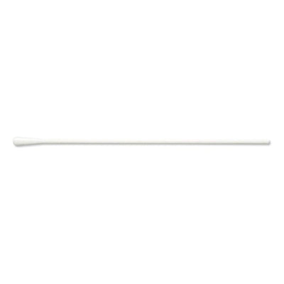 Puritan® Swabstick, 6-Inch Length, 1 Box of 100 (Specimen Collection) - Img 2