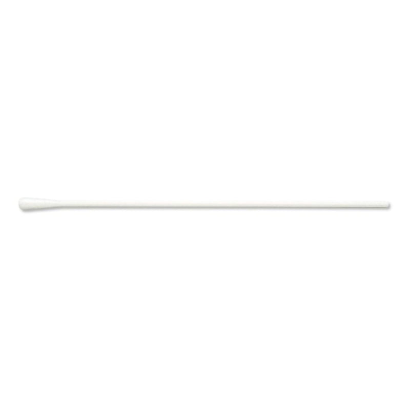 Puritan® Swabstick, 6-Inch Length, 1 Box of 100 (Specimen Collection) - Img 2