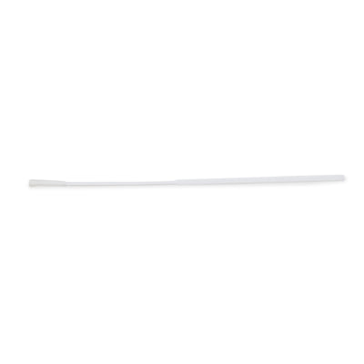 PurFlock Ultra® Nasopharyngeal Collection Swab, 6 Inch Length, 1 Case of 500 (Specimen Collection) - Img 3