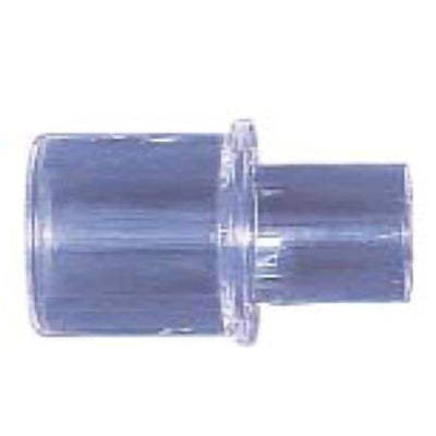 UltiMist® Flex Connector, 1 Each (Respiratory Accessories) - Img 1