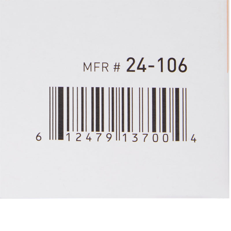 McKesson Swabsticks, Cotton-Tip, Wood Shaft, 6 Inch, 1 Bag (General Wound Care) - Img 8