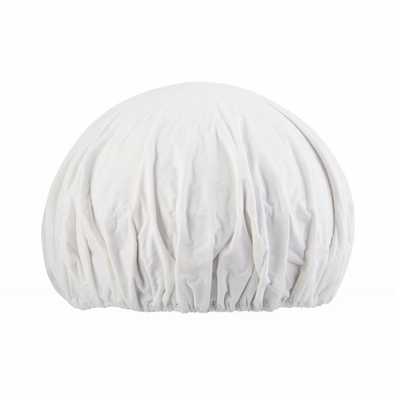 DawnMist® Shower Cap, 1 Case of 2000 (Hair Care) - Img 3