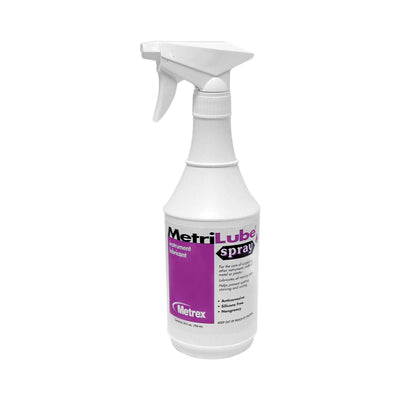 MetriLube® Instrument Lubricant, 1 Gallon(s) (Cleaners and Solutions) - Img 1