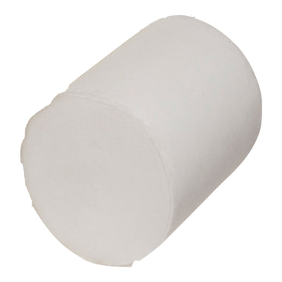 3M™ Synthetic White Polyester Undercast Cast Padding, 3 Inch x 4 Yard, 1 Pack (Casting) - Img 3